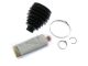 Genuine Nissan 370Z (09-20) CV Boot Repair Kit