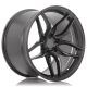 Concaver CVR3 20x9 ET20-35 Custom PCD Wheel- Carbon Graphite