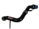 Injen Mazda 6 (09-10) 3.7L V6 Black Tuned Cold Air Intake w/ MR Tech and Web Nano-Fiber Dry Filter