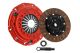 Action Clutch Acura Integra 1.8L (B18) (94-01) Stage 2 Clutch Kit (1SC)
