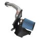 Injen Ford Focus RS (16-18) Polished Cold Air Intake