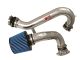 Injen Subaru Impreza (98-99) RS 2.5L Polished Cold Air Intake