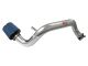Injen Honda Integra GSR (94-01) Polished Cold Air Intake