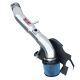 Injen Lexus RC350 (15-20) 3.5L V6 Polished Cold Air Intake