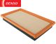 Denso Nissan 350z VQ35DE (03-05) High Flow Synthetic Air Filter
