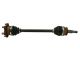 Genuine Nissan 370Z (09-20) Driveshaft