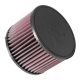 K&N Engineering Performance High Flow Engine Air Filter Audi A4 2.0L Diesel (14-16)
