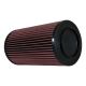 K&N Engineering Performance High Flow Engine Air Filter Dodge Ram Promaster 1500 3.6L V6 (14-18)