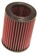 K&N Engineering Performance High Flow Engine Air Filter Honda Element 2.4L (03-06)