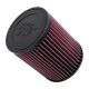 K&N Engineering Performance High Flow Engine Air Filter GMC Canyon & Chevrolet Colorado (04-07)