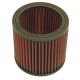 K&N Engineering Performance High Flow Engine Air Filter GM Cars 2.2L/2.8L V6 (85-96)
