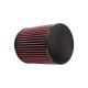 K&N Engineering Performance High Flow Engine Air Filter Chevrolet Trailblazer 4.2L (02-09)