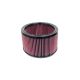 K&N Engineering Performance High Flow Universal Engine Air Filter  10
