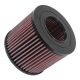 K&N Engineering Performance High Flow Engine Air Filter Isuzu Rodeo 3.0L Diesel (04-05)