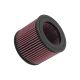 K&N Engineering Performance High Flow Engine Air Filter Toyota Land Cruiser 3.0L Diesel (74-96)