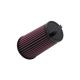 K&N Engineering Performance High Flow Engine Air Filter Mini Cooper D 1.6L Diesel (11-13)