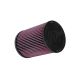 K&N Engineering Performance High Flow Engine Air Filter Alfa Romeo Giulietta 1.7L (10-17)