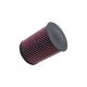 K&N Engineering Performance High Flow Engine Air Filter Ford C-Max 1.6L (07-17)