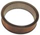 K&N Engineering Performance High Flow Universal Engine Air Filter  14