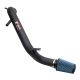 Injen Hyundai Elantra N (22-23) L4-2.0L Turbo Cold Air Intake Wrinkle Black (Manual Only)