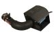 Injen Subaru BRZ (13-20) 2.0L Wrinkle Black Short Ram Intake w/ MR Tech/Air Fusion
