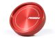 Perrin Performance Toyota GT86 (12-20), GR86 (22+) / Subaru BRZ (12+) & Subaru WRX / STI (02-25) Oil Fill Cap - Red