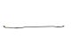 Genuine Nissan 350z (03-09) Bonnet Support Rod