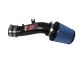 Injen Hyundai Veloster (12-17) 1.6L / Hyundai Accent (11-17) 1.6L Black Short Ram Intake