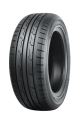 Nankang 165/60R15  ECO-2+ 77H (Pair)