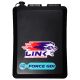 Link Wire In G4+ Force GDI ECU