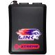 Link G4+ Xtreme Wire In ECU