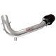 Injen Nissan Silvia 240SX (91-94) 16 Valve Polished Short Ram Intake