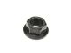 Genuine Nissan 370Z (09-20) Front Lower Control Arm Nut