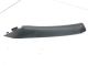 Genuine Nissan 350Z (03-09) Coupe Interior Pillar Trim
