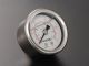 Tomei Fuel Pressure Gauge