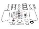 Genuine Nissan 350Z (05-07) Rev-Up Engine Gasket Set