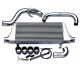 GReddy Toyota Supra JZA80 LS Spec Intercooler Kit