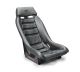 NRG Innovations Prisma GT Series Seat - Midnight