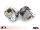 Z1 Motorsports Nissan 300ZX (89-96) GT600R BB Turbo Kit