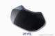 Revel Nissan Z (23+) GT Dry Carbon Dash Cluster Cover