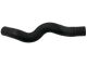 Genuine Nissan 370Z (09-20) Upper Radiator Hose
