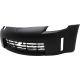Genuine Nissan 350Z (06-09) Facelift Front Bumper Fascia 
