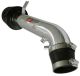 Injen Honda Civic Si (99-00) Polished Short Ram Intake