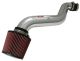 Injen Honda Accord (94-97) 4 Cylinder Polished Short Ram Intake