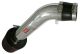 Injen Honda Civic Dx Lx Ex Si (92-95) Polished Short Ram Intake