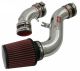 Injen Hyundai Tiburon (03-04) V6 Polished Short Ram Intake