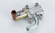Genuine Nismo Heritage Nissan Skyline R32 GT-R, R33 GT-R & R34 GT-R (89-02) AAC Valve - Idle Air Control