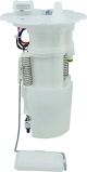Hitachi Nissan 350Z (03-06) OEM Fuel Pump Assembly