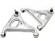 Genuine Nismo Nissan Skyline R33 inc. GT-R & R34 inc. GT-R, Silvia S14 & S15 and Stagea (94-02) Rear A Arm Set - Standard Type