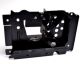 Genuine Nismo Nissan Skyline R32 GT-R, R33 GT-R & R34 GT-R (89-02) Oil Pan Sump Baffle Plate